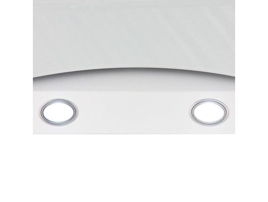 Вытяжка HAIER HVX-W692GW